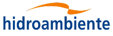 logo-hidroambiente 1