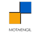 motaengil5
