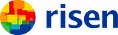 risen 1