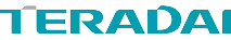 teradai_logo 1
