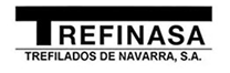 trefinasa