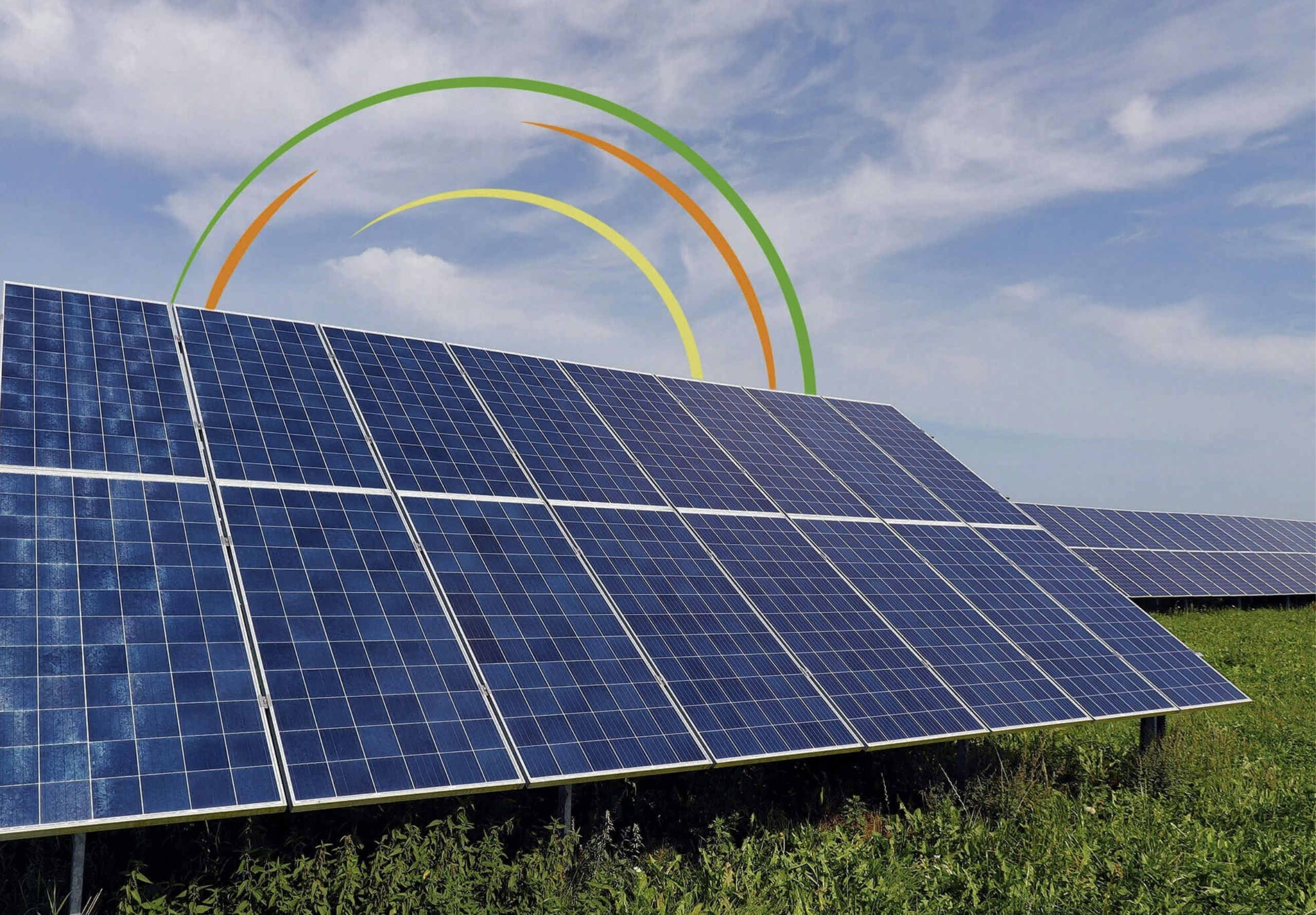 checklist-elegir-proveedor-paneles-solares