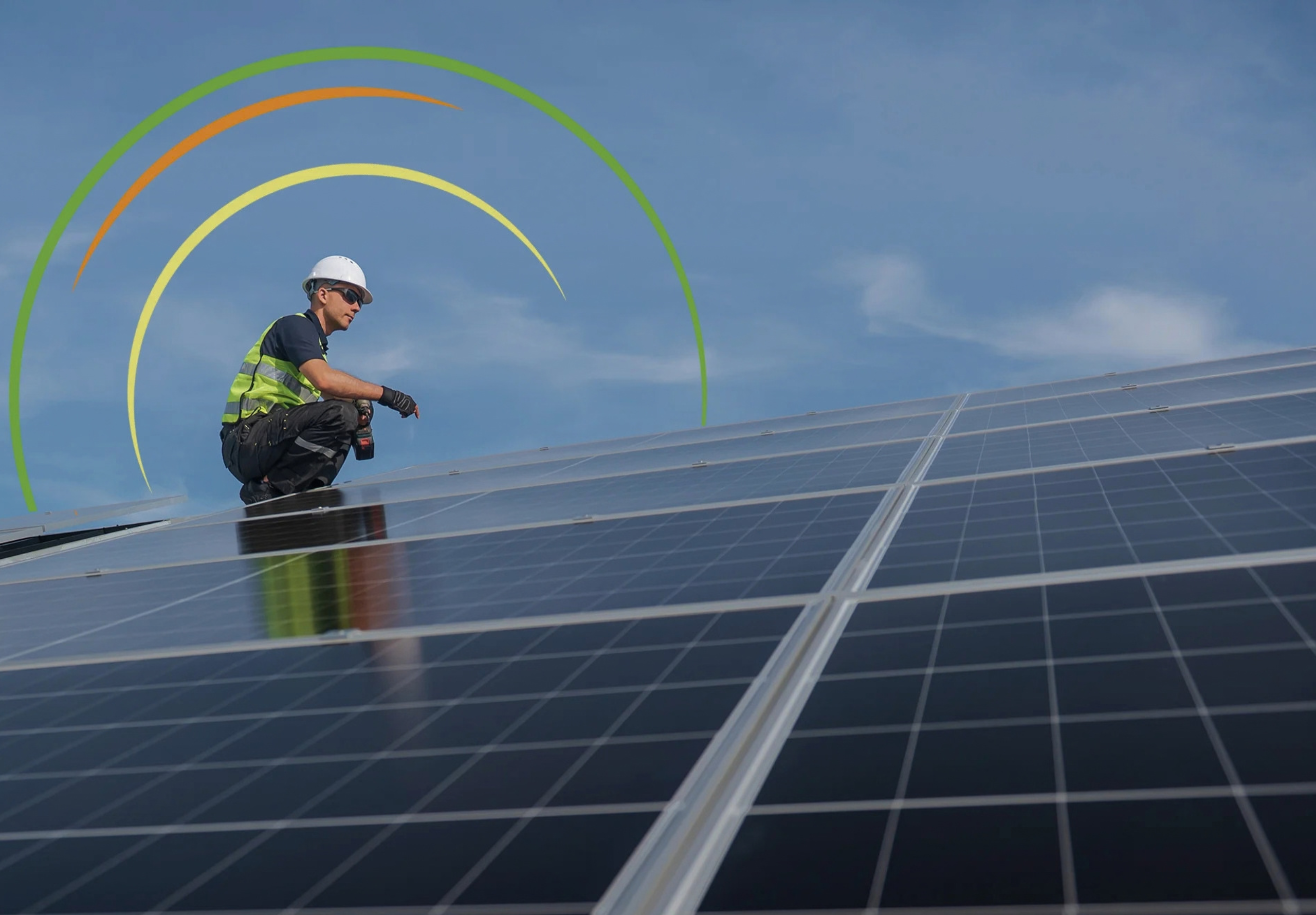cuanto-cuesta-instalar-paneles-solares